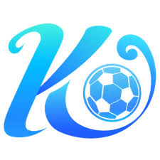 kaiyun-开云（中国）官方网站_KAIYUN.COM