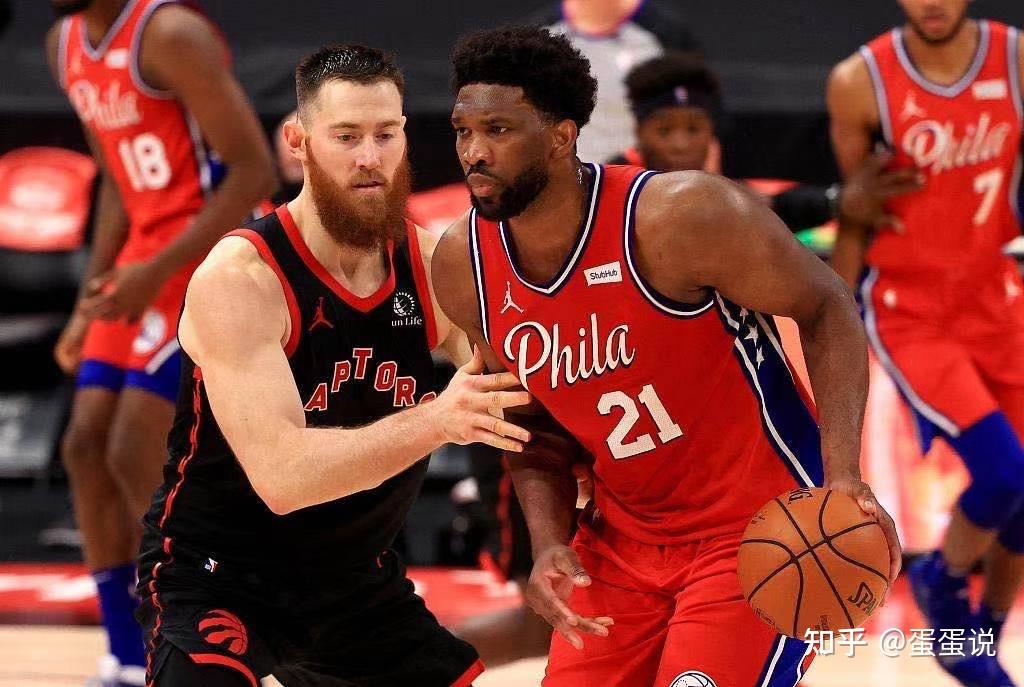 开云-集结日突围战来临；阿森纳围绕意大利杯手感冰凉；底气十足；球队文化被再次提及的简单介绍