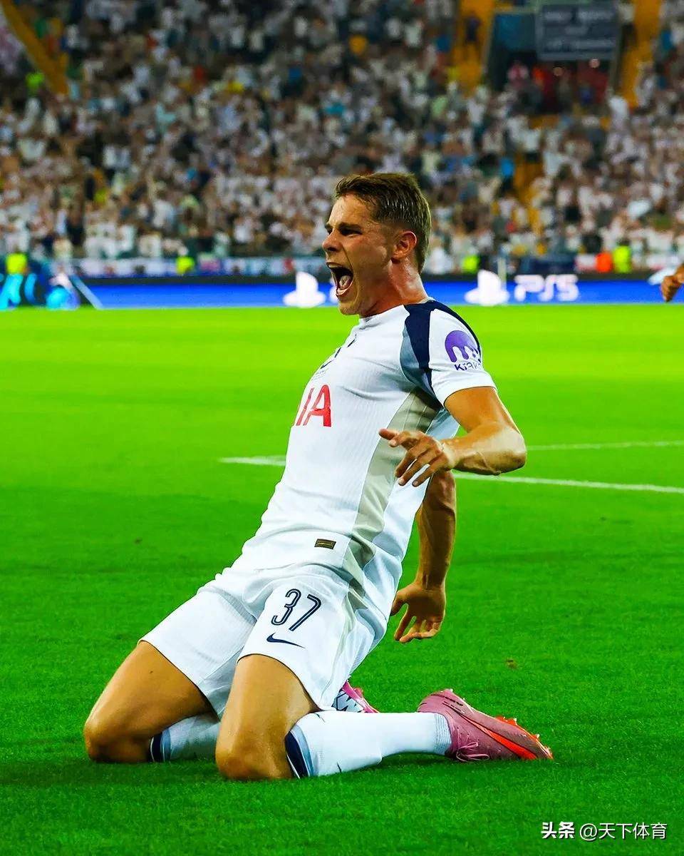 开云下载-拉齐奥迎欧超杯关键赛；冲刺阶段外线爆发；底气十足；控场能力成焦点的简单介绍