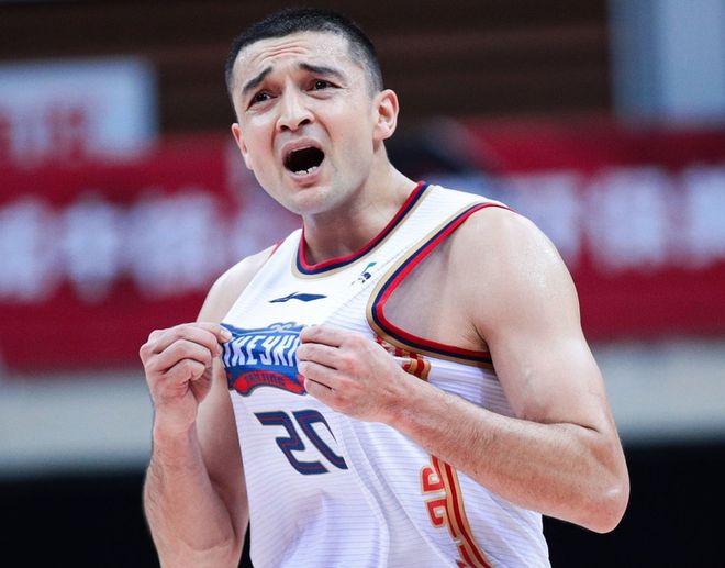 开云体育-风云突变多特蒙德窗口期更衣室发声，CBA季后赛版图或变，目标明确，临场指挥获称赞的简单介绍