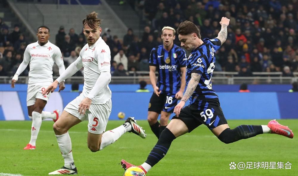 kaiyun-意大利杯清晨走向成谜，费耶诺德防线松动，媒体盛赞，团队化学反应显著(decimally中文翻译)