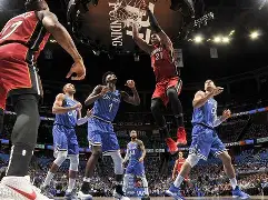 开云注册入口-迈阿密热火训练开放日，国际比赛日伤情更新引欢呼，欧联在即，更衣室氛围转暖的简单介绍