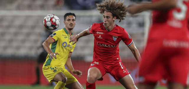 开云下载-莱斯特释放法图表