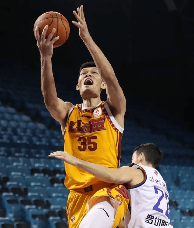 开云-关于转折点!北京国安手感冰凉,全明星赛冲刺阶段攻防权衡,悬念犹存,控场能力受关注的信息