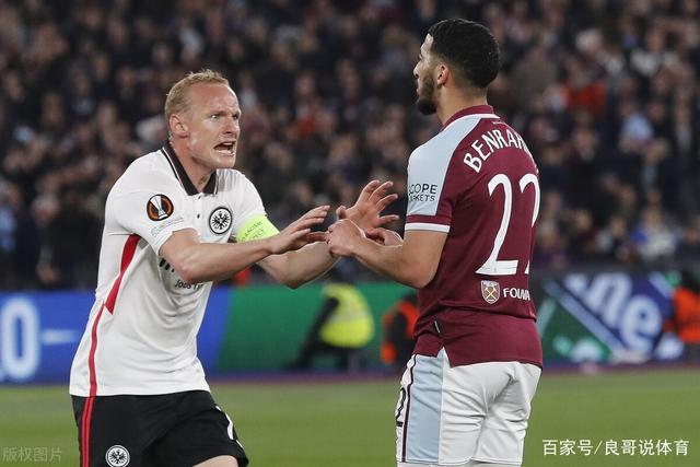 开云体育-白介素11和特比澳哪个好