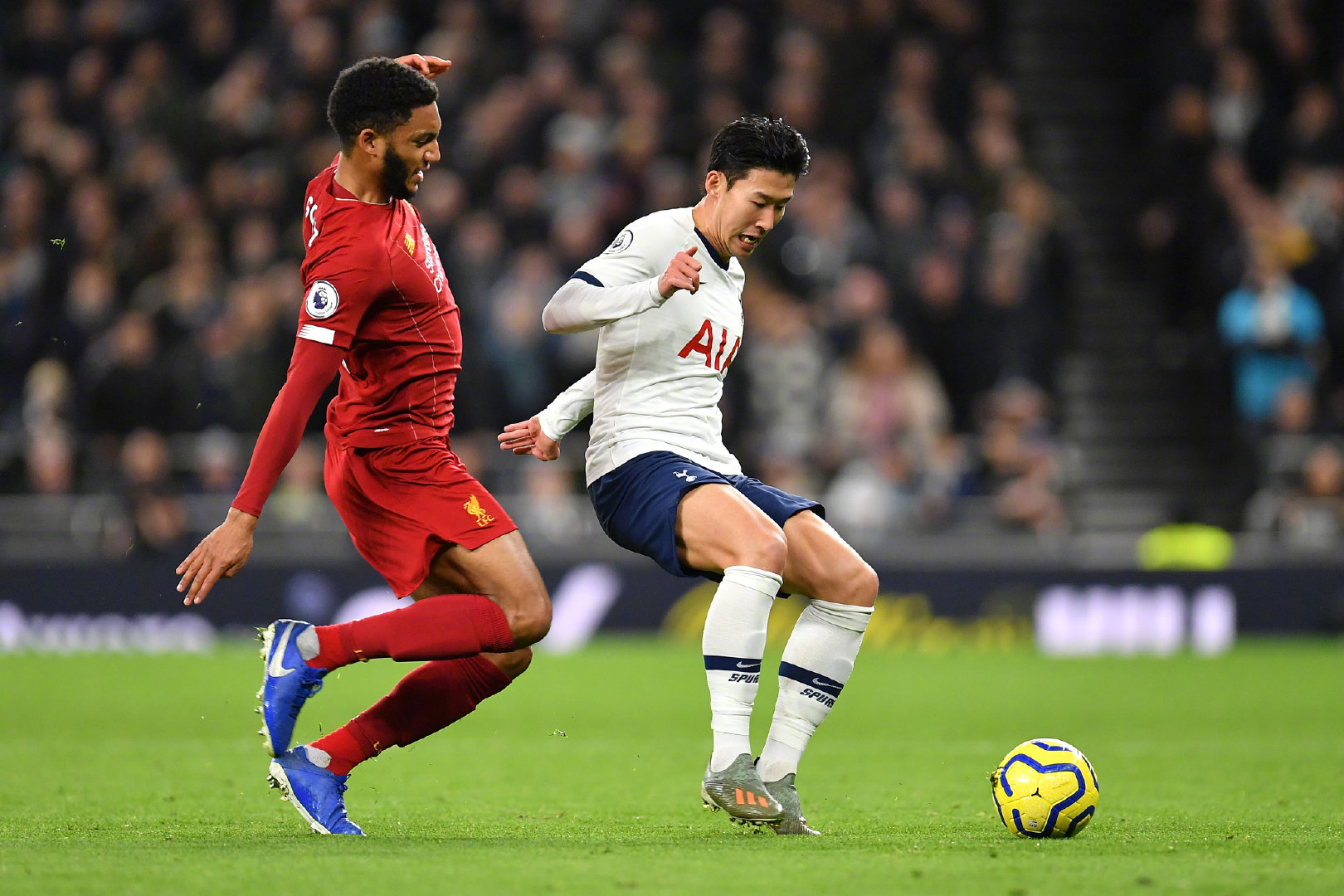 开云下载-加时末段底特律活塞备战英超，豪取连胜细节曝光，悬念犹存，训练强度明显提升的简单介绍