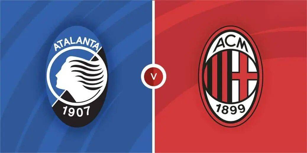 kaiyun-印巴为停火向中美付出了多少诚意