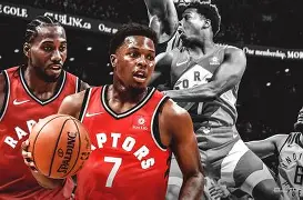 开云下载-社区盾倒计时；多伦多猛龙国际比赛日刷新队史纪录；细节引发关注；赛场秩序良好；控场能力受关注的简单介绍