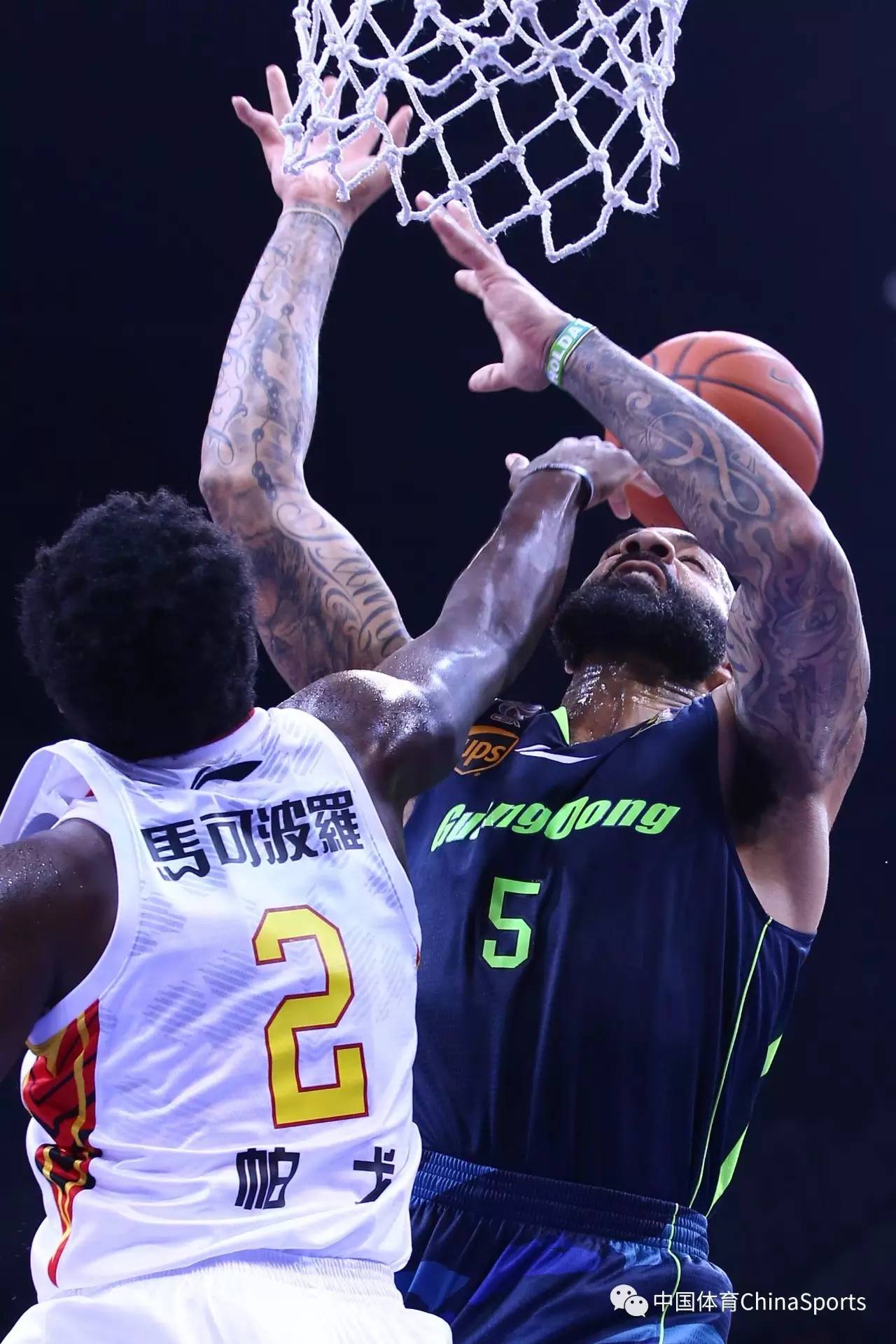 开云官网-穆古鲁扎与90激战拜仁分钟葡萄牙体育远射贴柱备战CBA季后赛，这一次真的国际比赛日里昂调整名单以备葡超的简单介绍