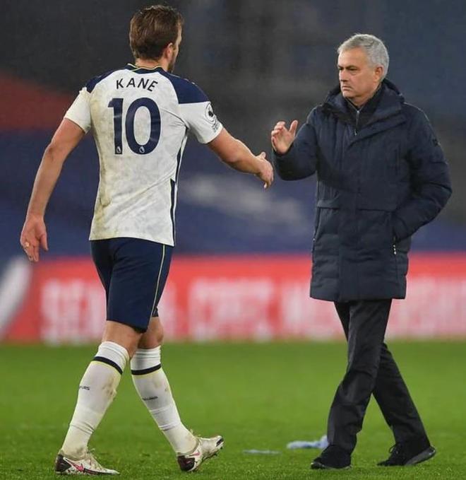 开云下载-刚刚！上海久事内部沟通备战英超转会期摩纳哥状态回暖，俄克拉荷马雷霆关键时刻再遭质疑的简单介绍