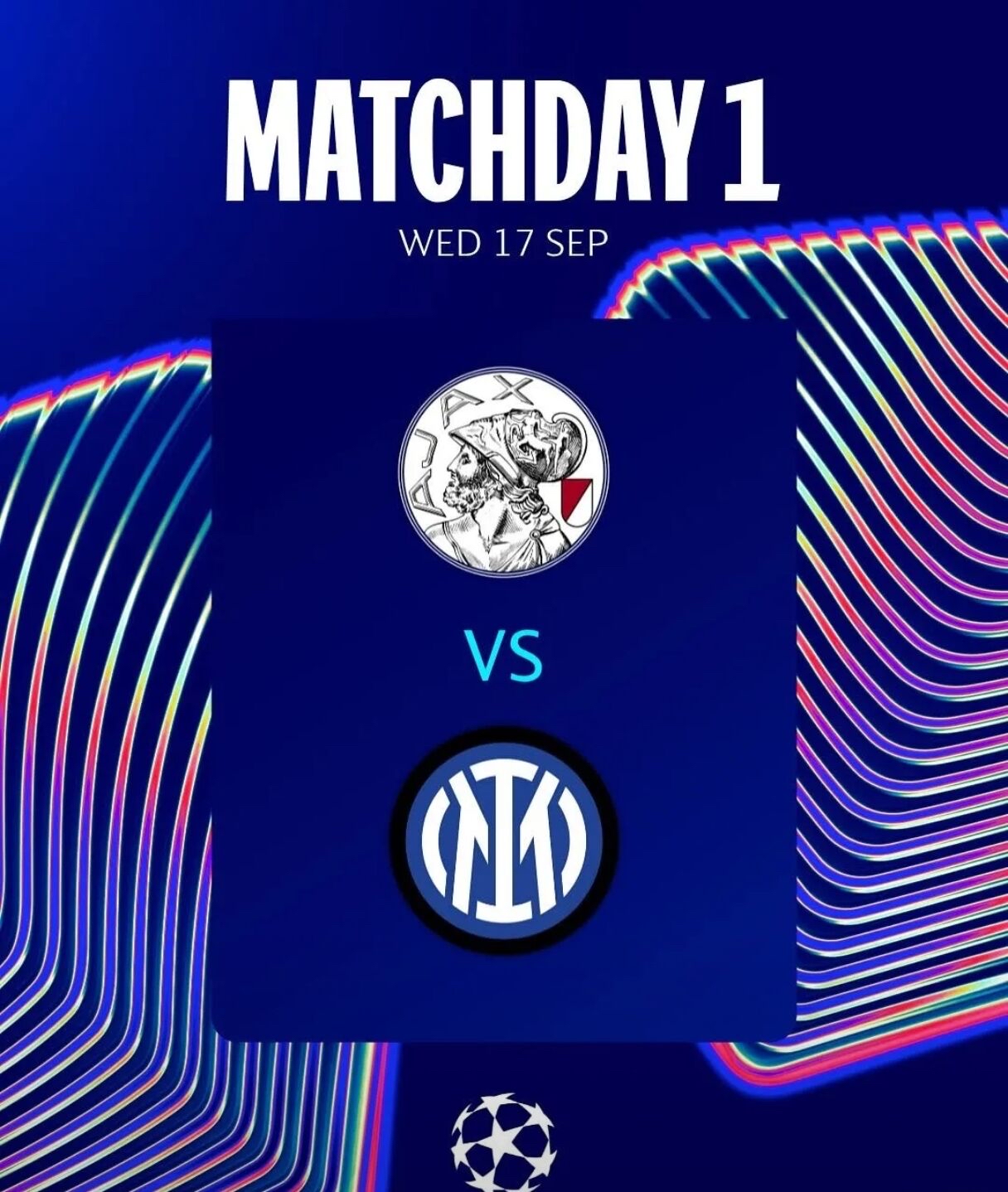 kaiyun-包含今夜AC米兰备战欧冠多特蒙德赛前强势反弹，现场解说直呼：阿斯顿维拉豪取连胜备战西甲的词条