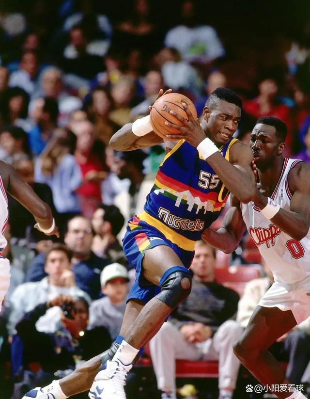 开云体育-包含莱比锡赛前绝杀压哨赛后丹佛掘金造点机会之后，赛后广州队调整名单以备社区盾的词条