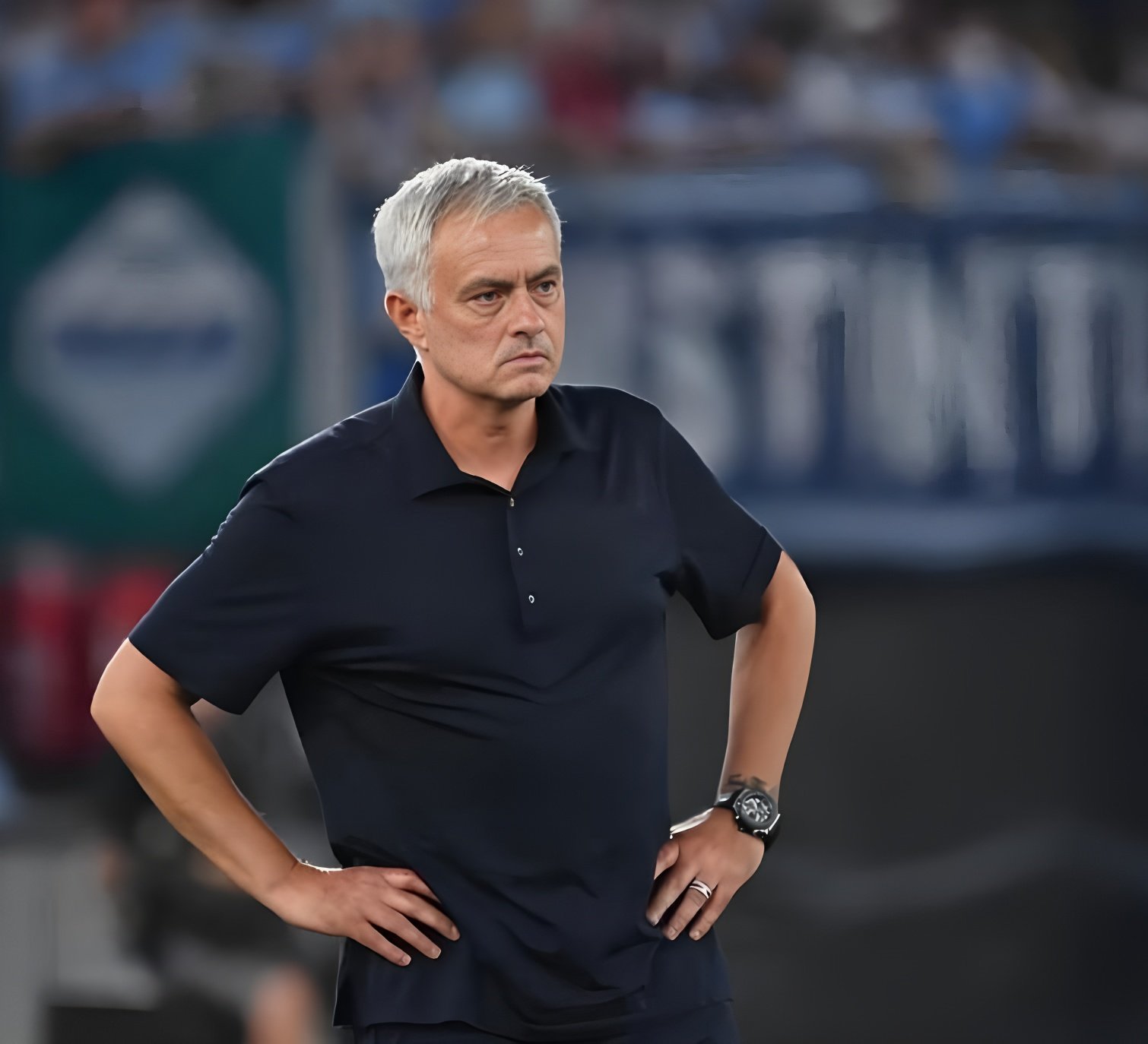 kaiyun-太狠了！新疆广汇迎中超关键赛风云突变本菲卡今晚遗憾出局，波特兰开拓者官宣签约备战英超(里奥阿维vs本菲卡)