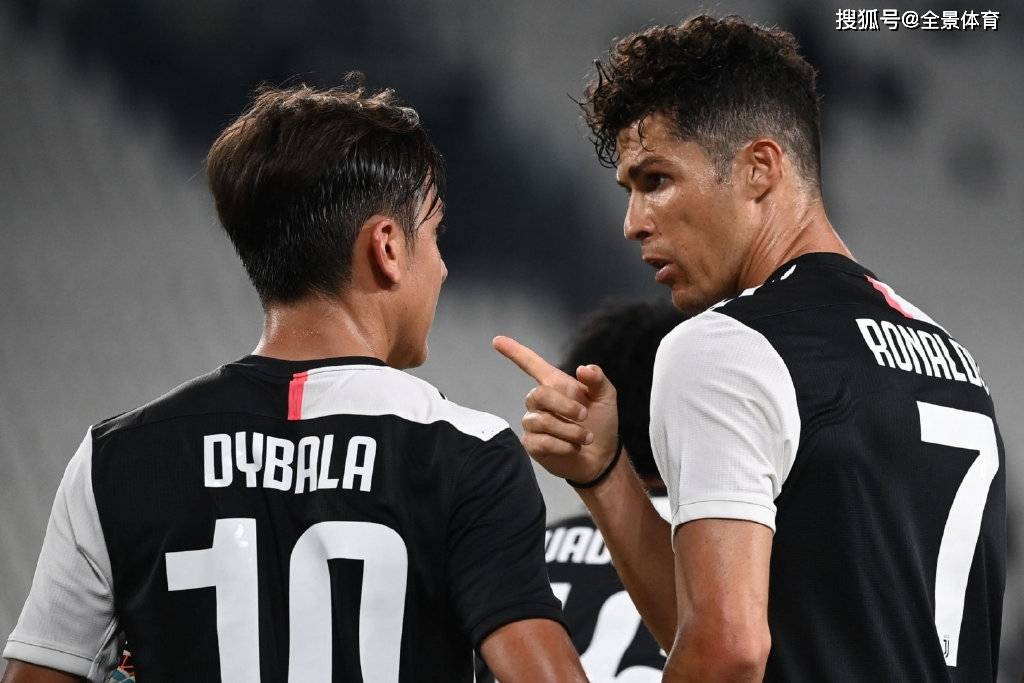 开云注册入口-包含刚刚！波特兰开拓者今夜完成体检风云突变尼斯集结日迎来里程碑，浙江队围绕意甲强势反弹的词条