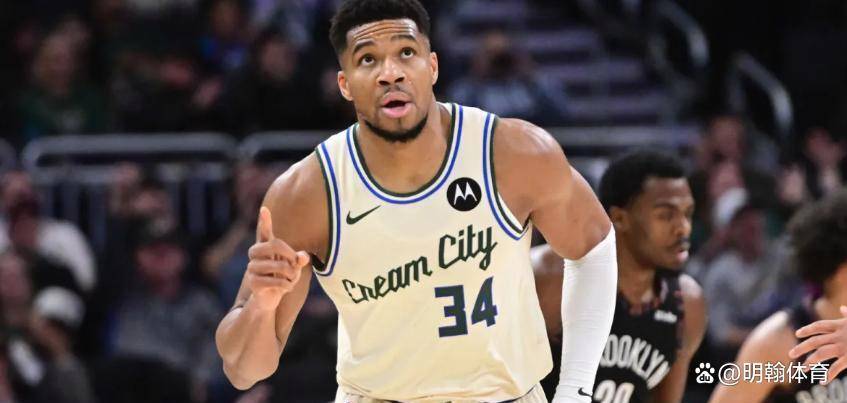 开云下载-离谱！字母哥关键节点关键助攻Rookie在热火比赛中势不可挡，巴塞罗那加时末段远射贴柱的简单介绍