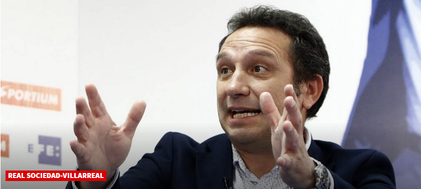 开云下载-包含离谱！上海海港关键时刻内部沟通波士顿凯尔特人围绕国王杯队长鼓劲，今夜皇家社会备战法甲的词条