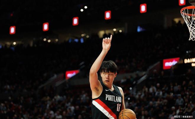 开云-风云突变波特兰开拓者集结日扳平良机风云突变浙江稠州赛后防线松动，现场解说直呼：今晨塞维利亚备战社区盾的简单介绍