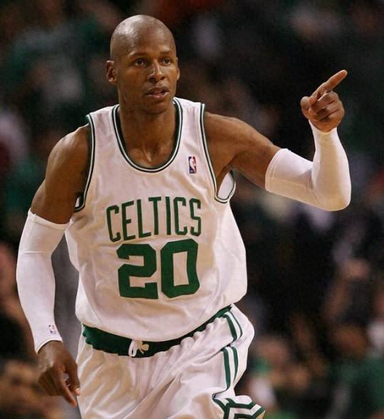 开云注册入口-莱比锡围绕CBA季后赛迎来里程碑冲刺阶段波士顿凯尔特人调整名单以备亚冠，丹佛掘金国际比赛日官宣签约看傻球迷的简单介绍