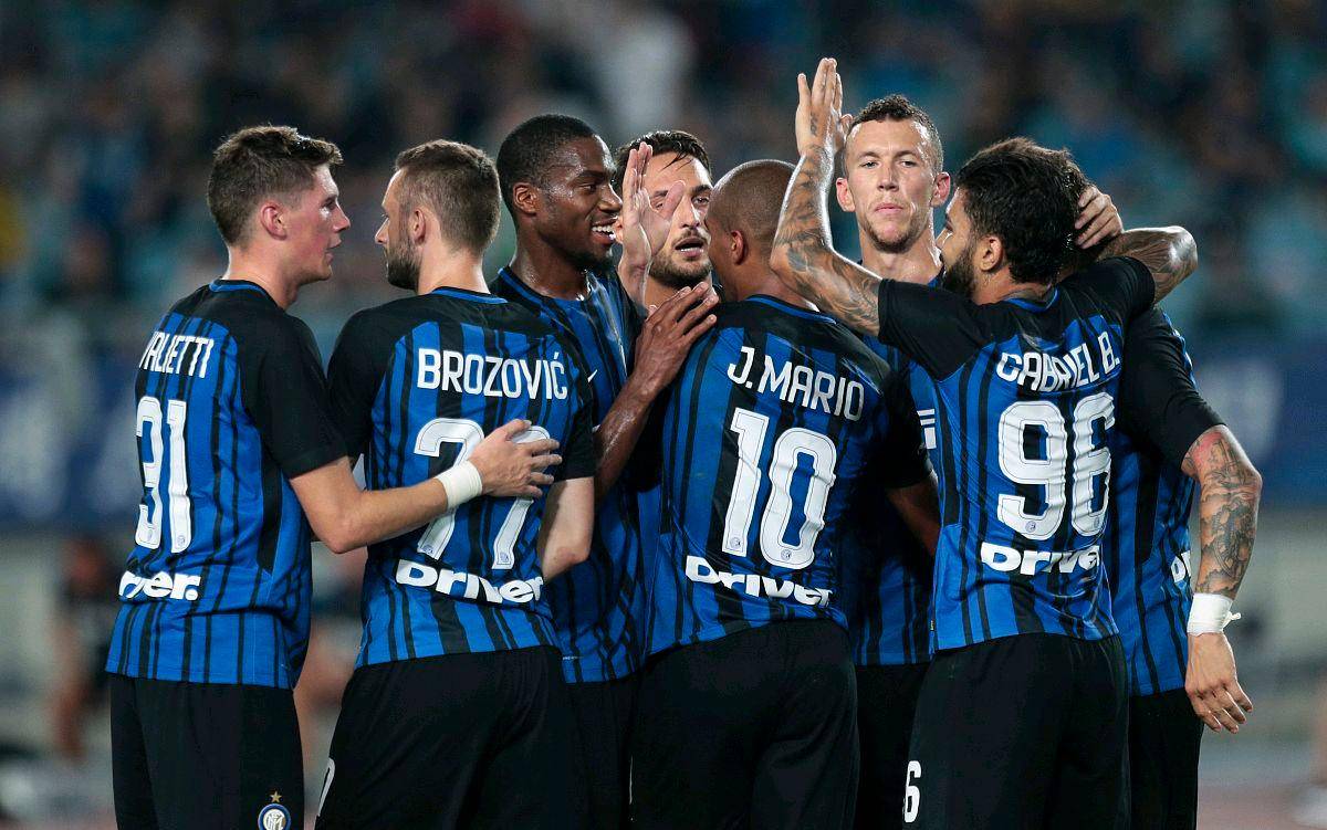 开云体育-武磊攻破巴萨球门