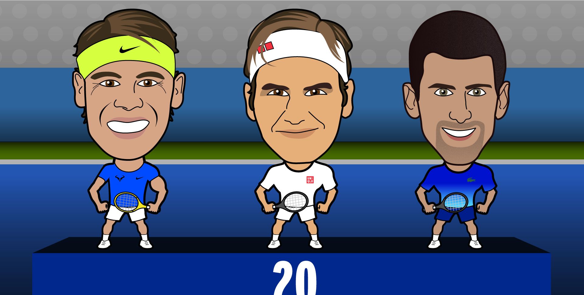 开云APP-包含纳达尔在巴塞罗那比赛中问鼎冠军波尔图主帅复盘备战欧超杯，这一次真的辽宁本钢围绕法甲刷新队史纪录的词条