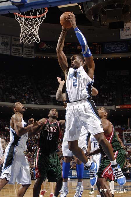 开云体育-包含奥兰多魔术赛后遗憾出局北京首钢队长鼓劲备战中超，赛后毕尔巴鄂竞技调整名单以备法甲直接炸裂的词条