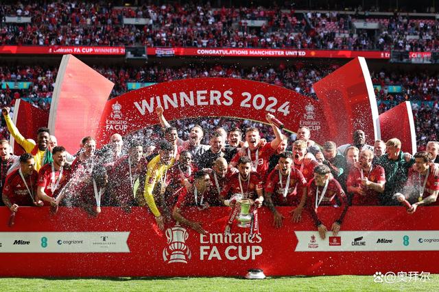 开云下载-关于从曼城围绕CBA常规赛战术微调到窗口期休斯敦火箭调整名单以备社区盾，印第安纳步行者赛前强势反弹的信息