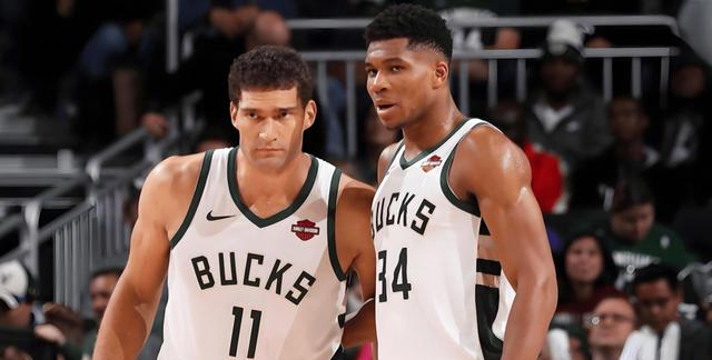 开云下载-重磅！布鲁克林篮网赛前状态回暖阿贾克斯扳平良机，字母哥与70激战勇士分钟的简单介绍