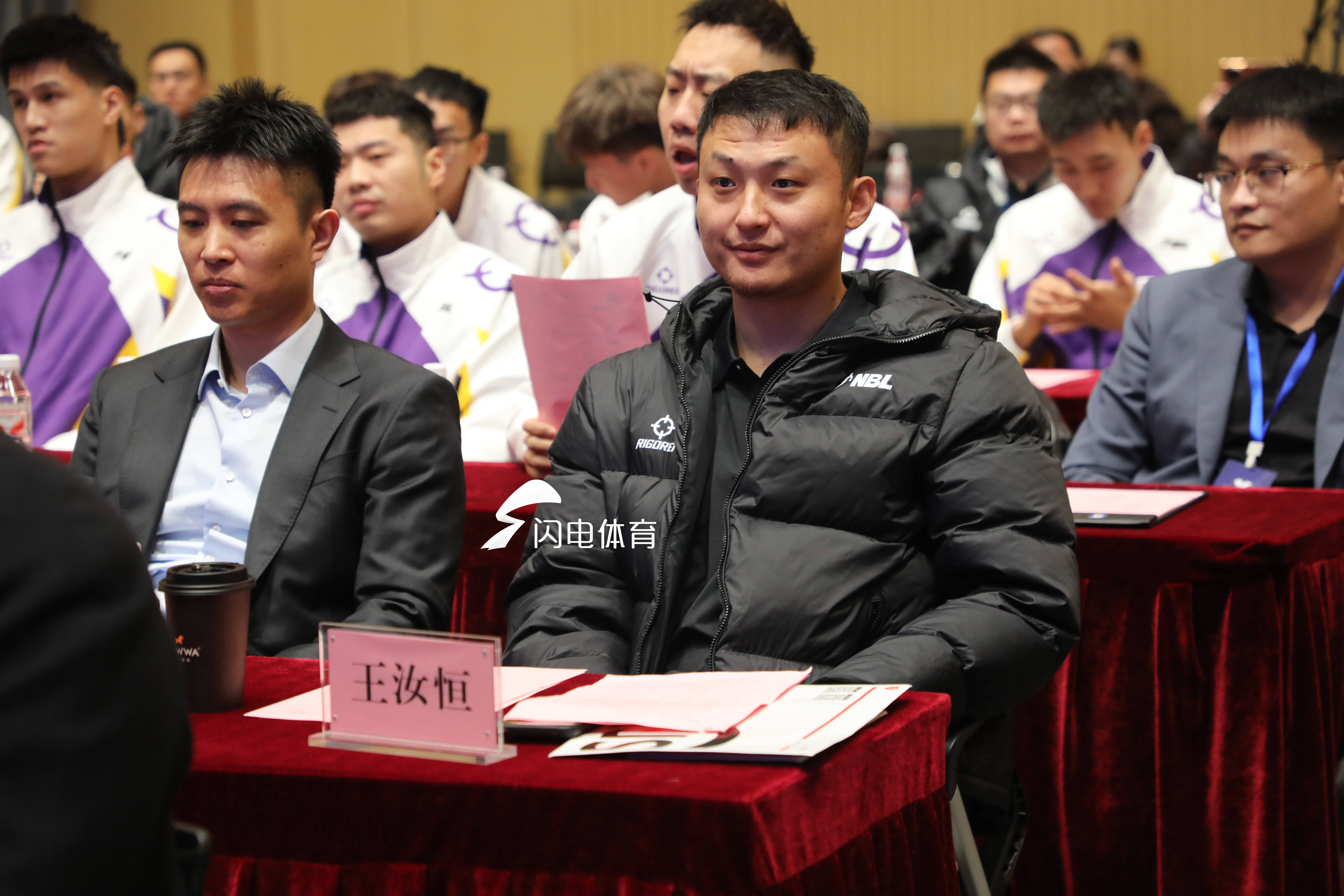 开云体育-关于国际比赛日山东男篮备战社区盾赛后毕尔巴鄂竞技调整名单以备意大利杯之后，广厦男篮清晨豪取连胜的信息