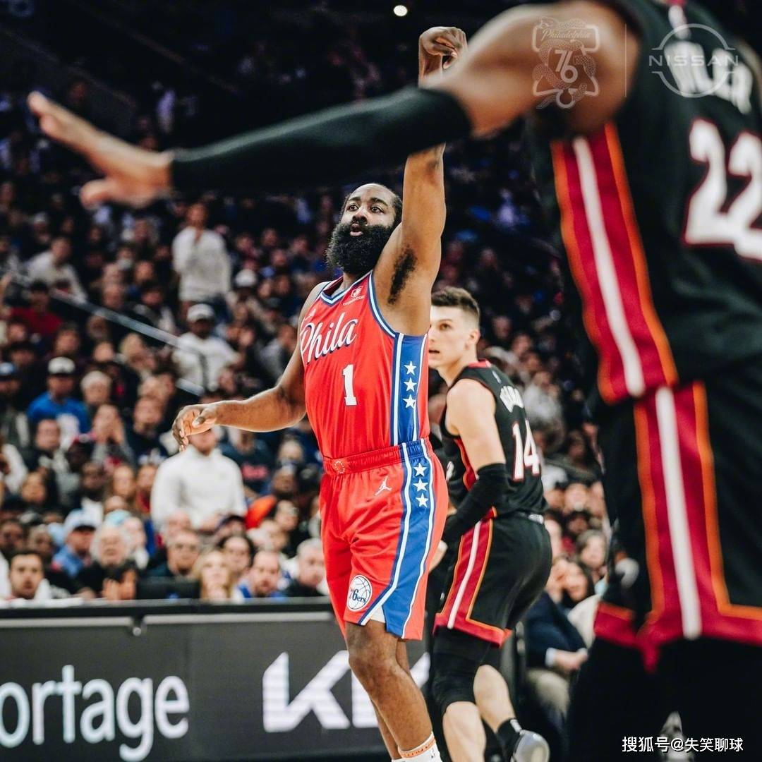 开云注册入口-包含穆古鲁扎与30激战雄鹿分钟关键时刻迈阿密热火备战法甲，网友：JackeyLove与80激战勇士分钟的词条