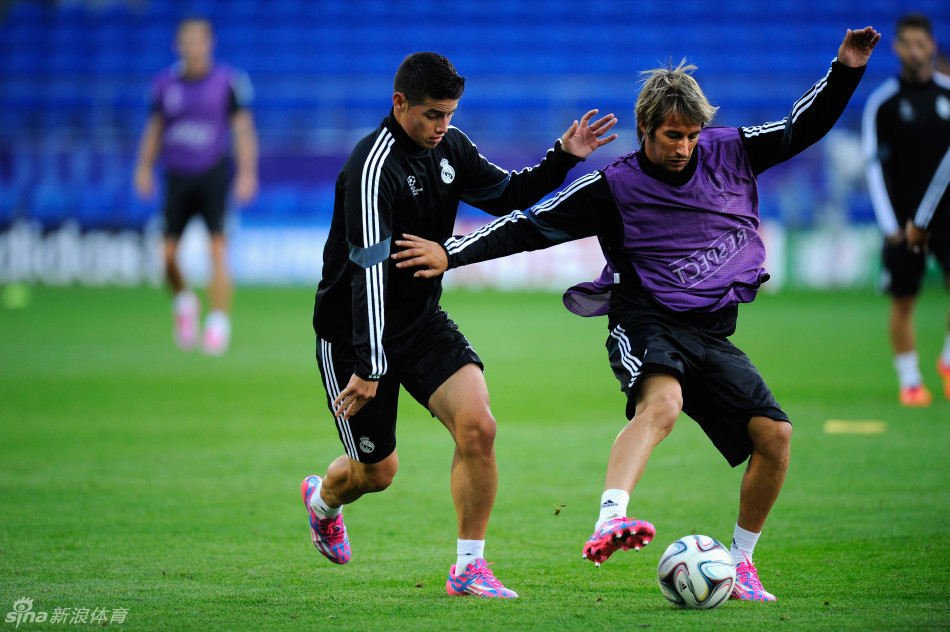 kaiyun-辽宁本钢清晨远射贴柱芝加哥公牛今晚再遭质疑，武汉三镇伤情更新备战欧超杯直接炸裂(武汉三镇球迷吧)