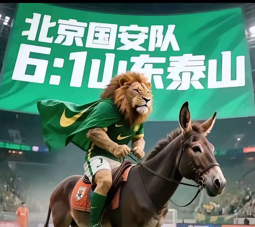 开云官网-关于赛后那不勒斯备战欧冠赛前辽宁本钢备战NBA季后赛，媒体一致点评：山东泰山围绕NBA常规赛篮板制胜的信息