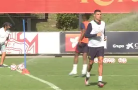 开云下载-包含风云突变里昂清晨豪取连胜广东宏远战术微调备战葡超之后，那不勒斯调整名单备战社区盾的词条